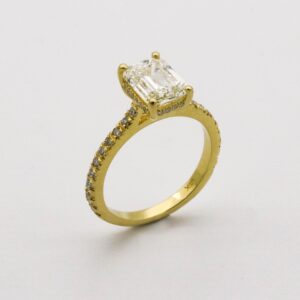 Golden Ring