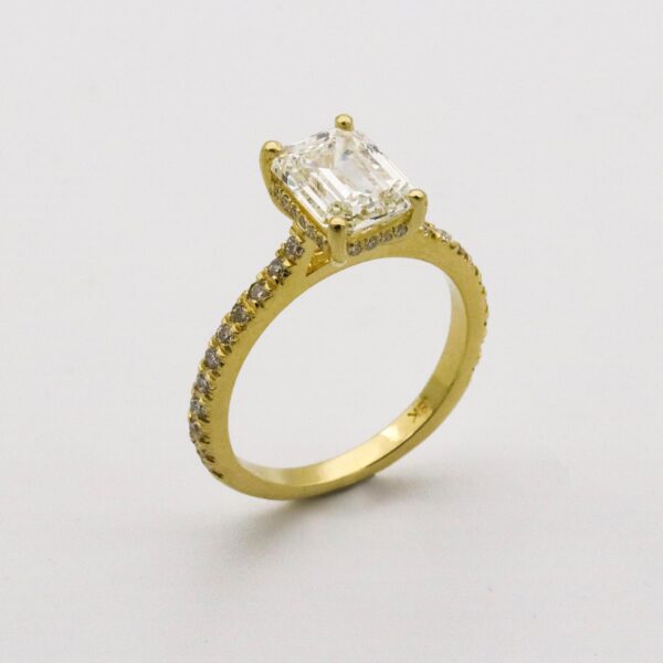 Golden Ring