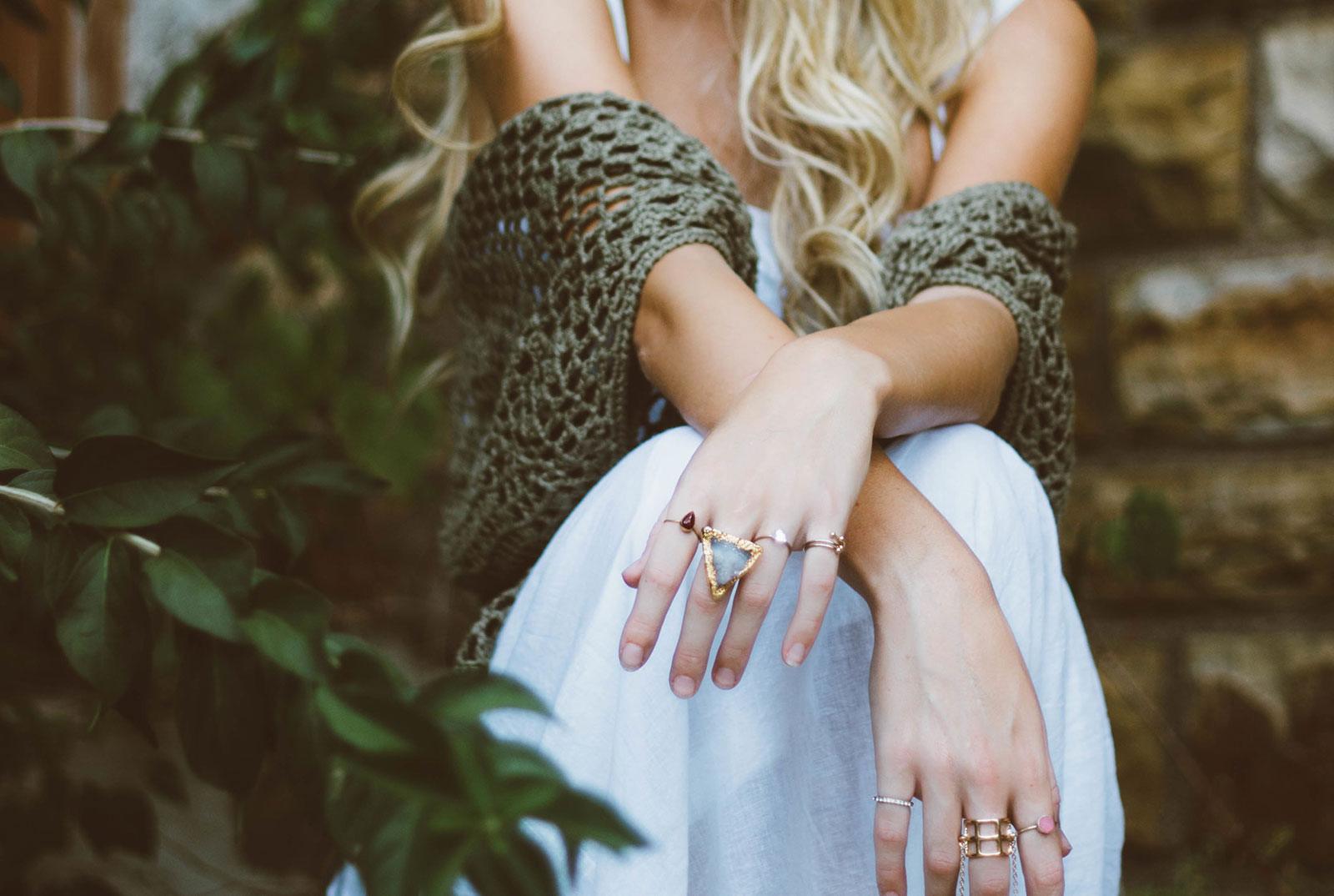 design_for_love_banner_unsplash