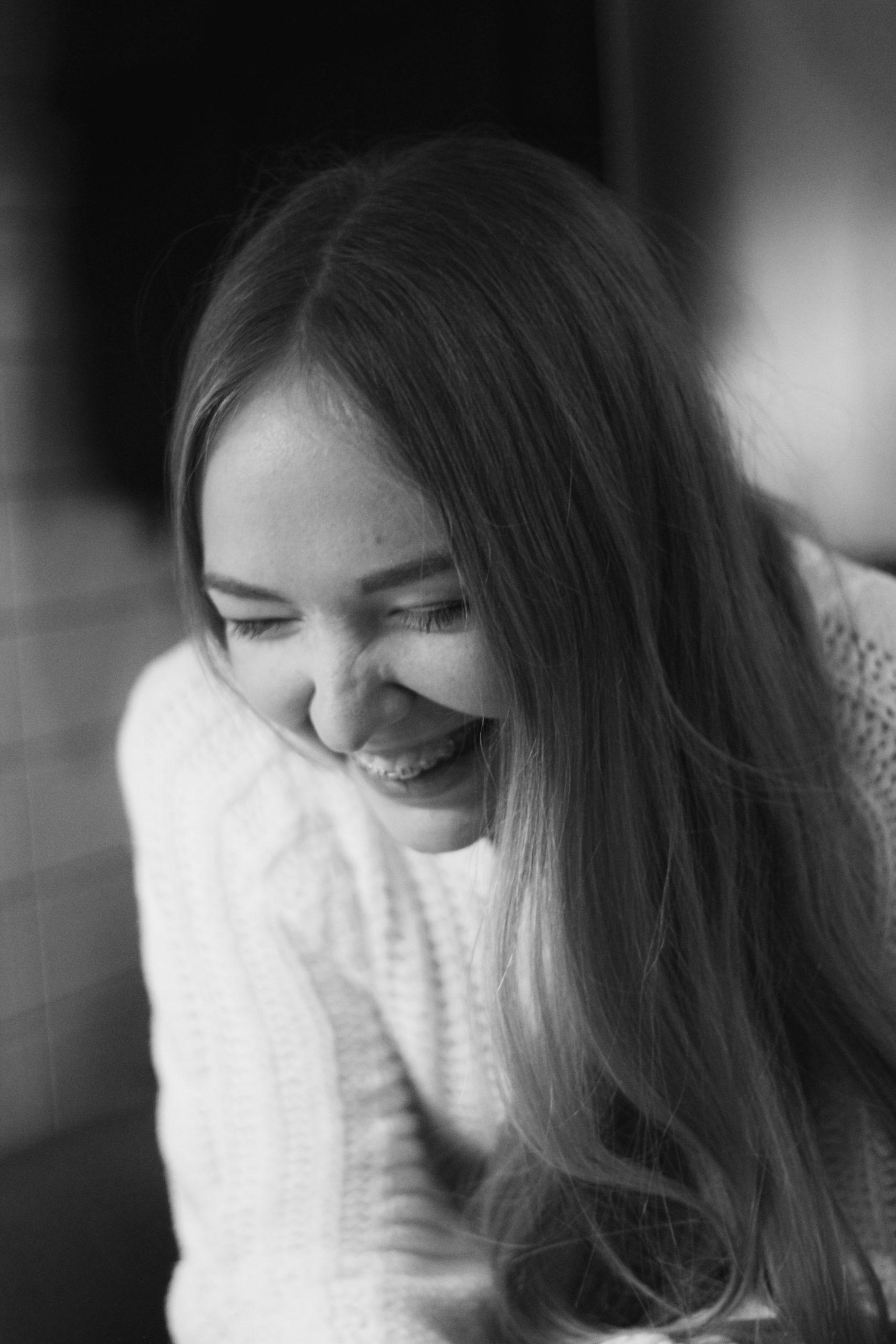 our_story_unsplash